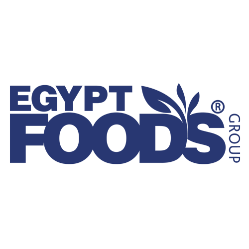 Egypt Foods Group A World Of Snacks 2194